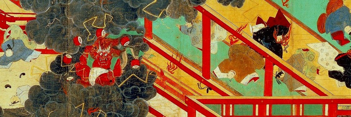 SSeibei's profile banner image