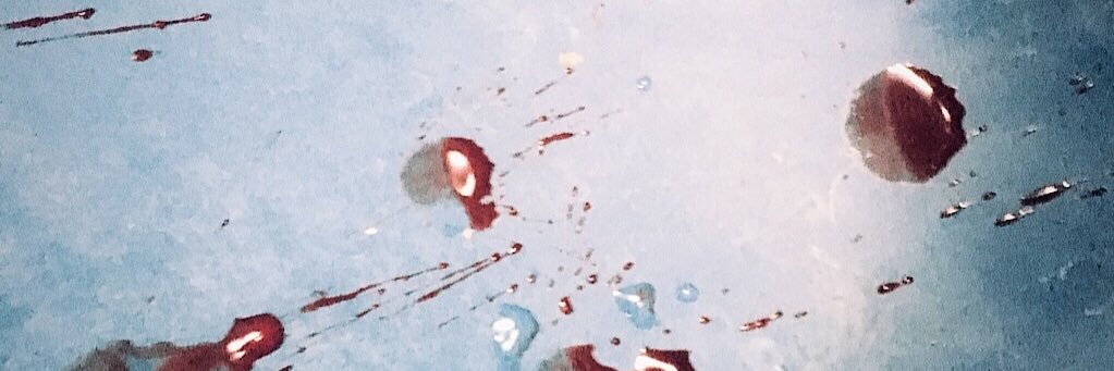 A O banner