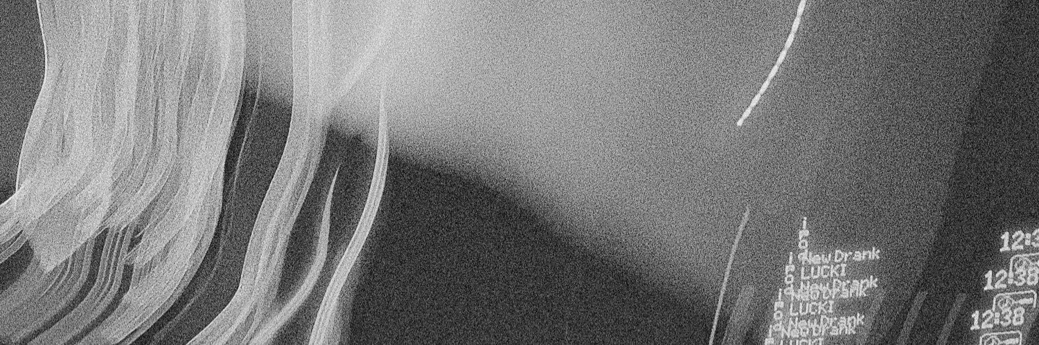 lilsumo's profile banner image
