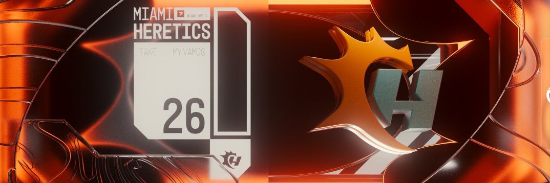 InFinZible7's profile banner image