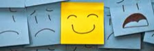 saad_r_b's profile banner image