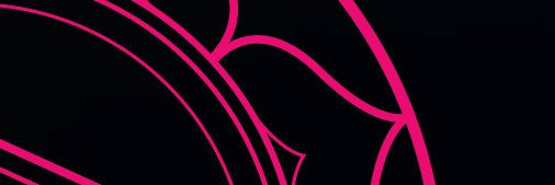 GoldeyPlays's profile banner image