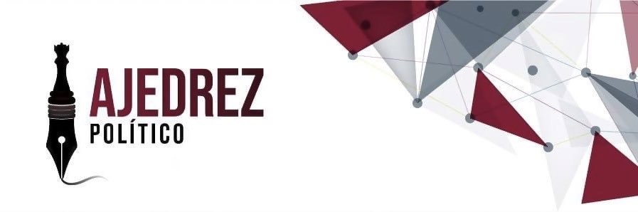 AjedrezP_mx's profile banner image