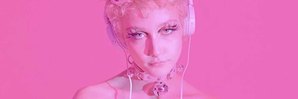yellowc_a_rd's profile banner image