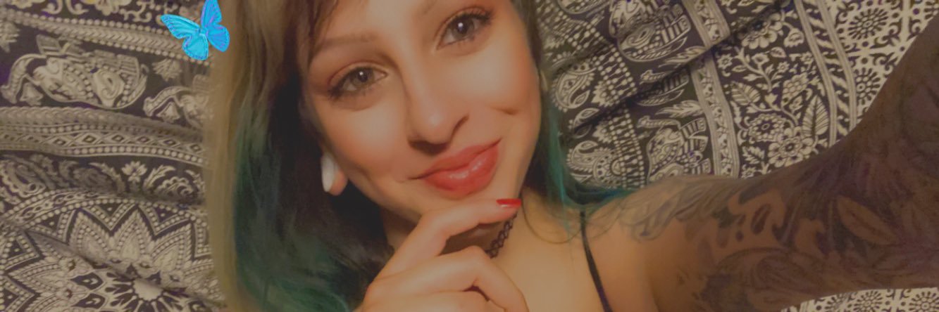 missxALT's profile banner image