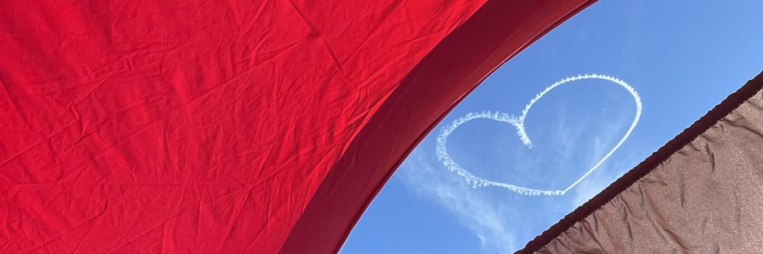 Lunashley_'s profile banner image