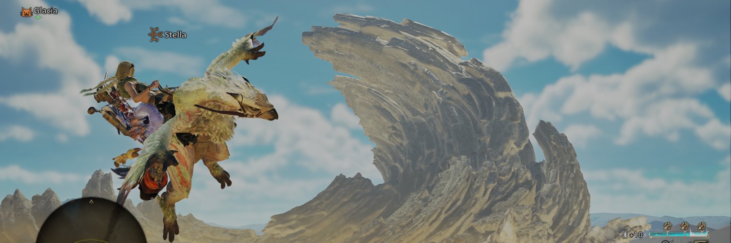 _Sute_game's profile banner image