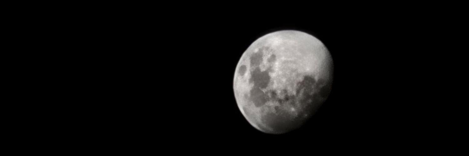 min_pao9's profile banner image