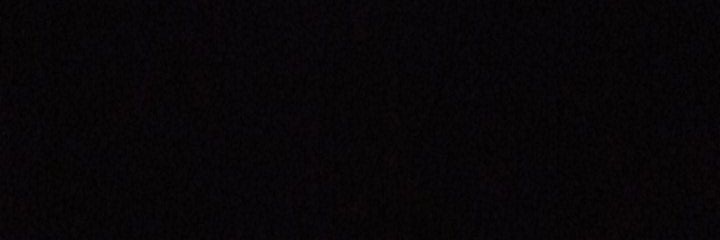 T_Howell76's profile banner image