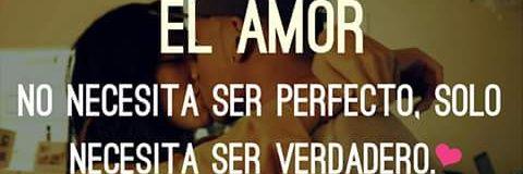BianchyDiaz's profile banner image