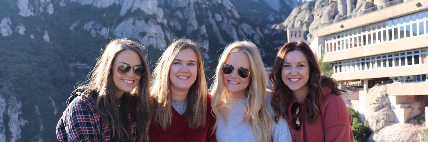rachel_rad's profile banner image