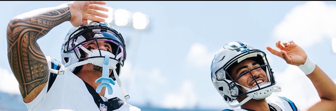 TBTTG2's profile banner image