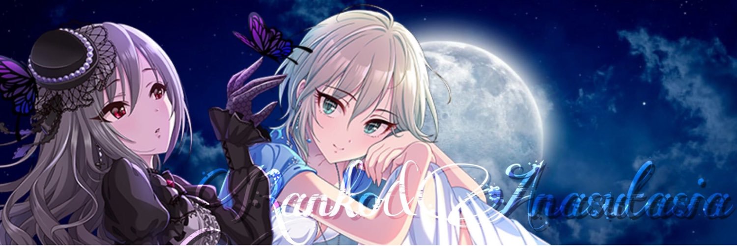 kabekun72's profile banner image