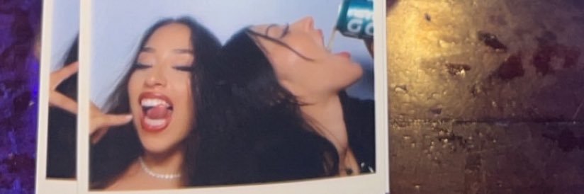 _jadiem_'s profile banner image
