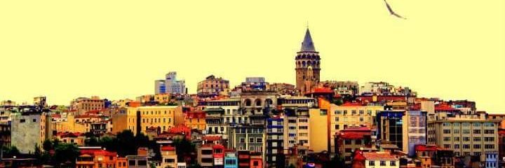 Edanur Akçay banner