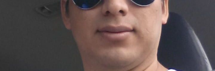 joelinho2011's profile banner image