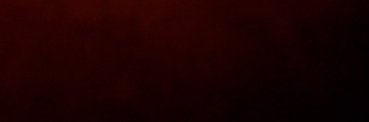 manuelgfp's profile banner image