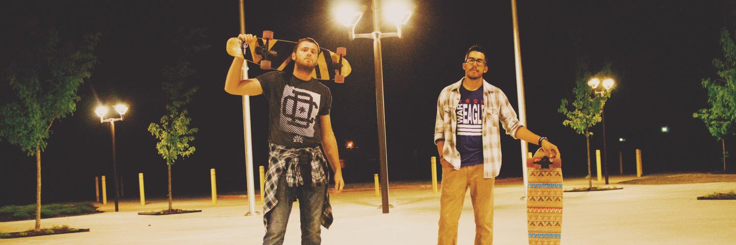 CosyHam's profile banner image