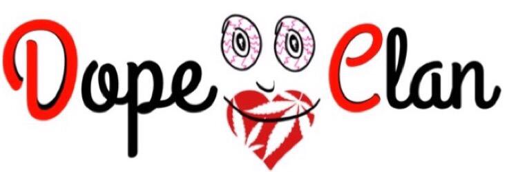 _DopeClanDT's profile banner image