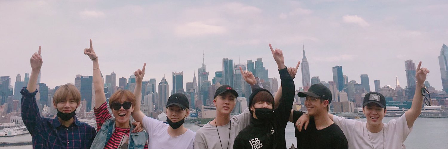 94type's profile banner image