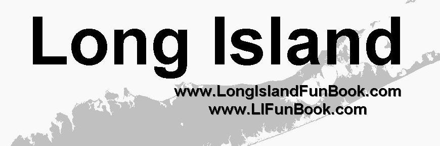 LIFunBook's profile banner image