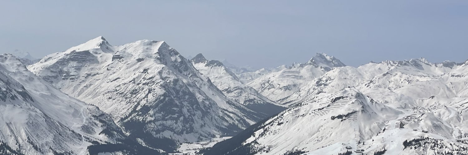 Ritschy Dobetsberger banner