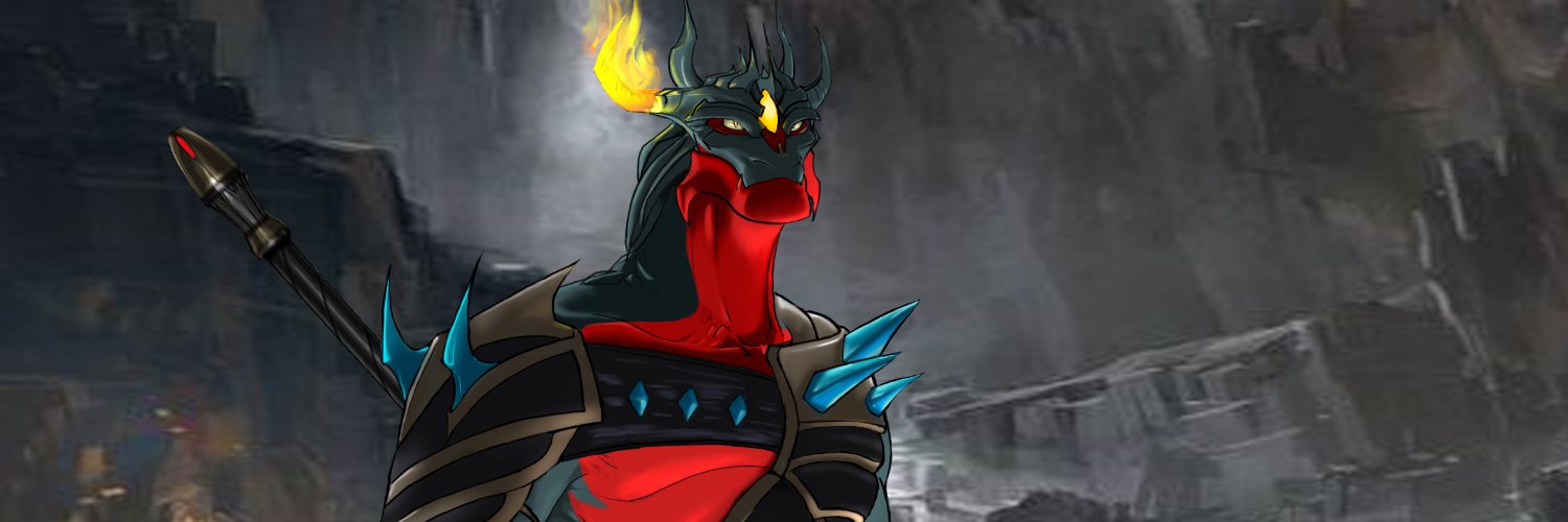 J_ide_p's profile banner image
