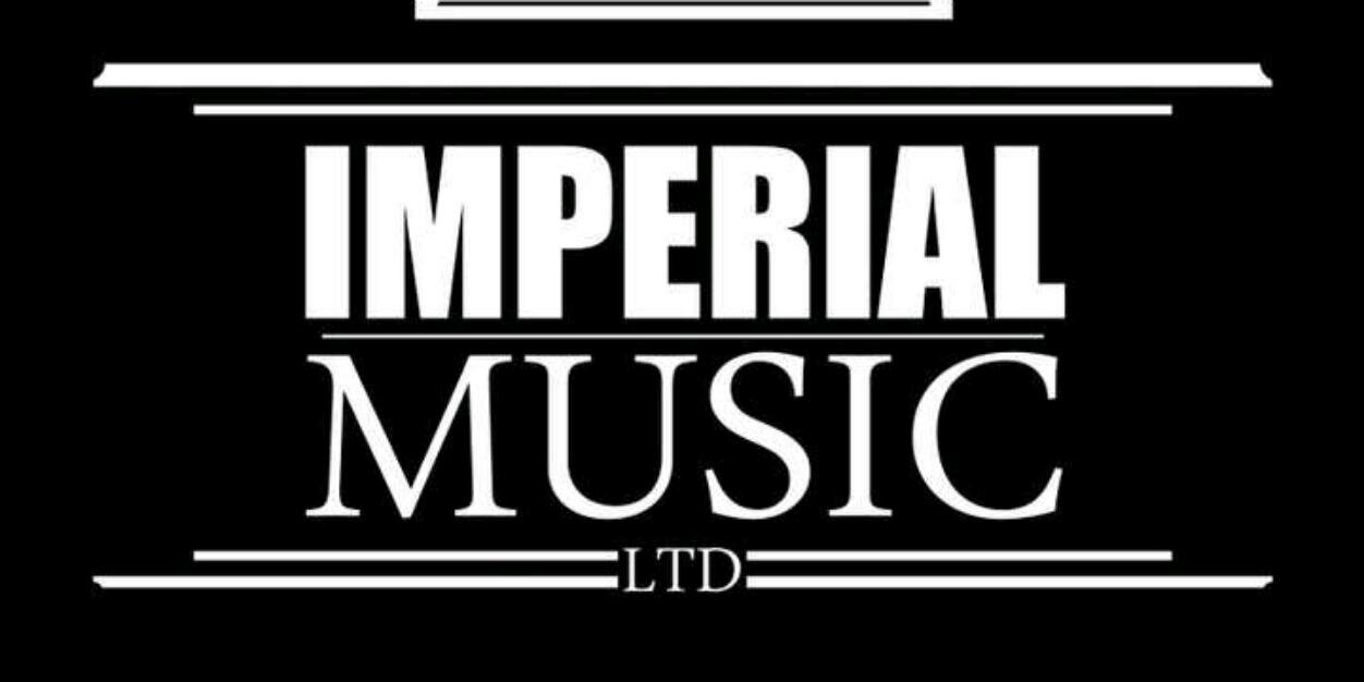 Imperialmusic00's profile banner image