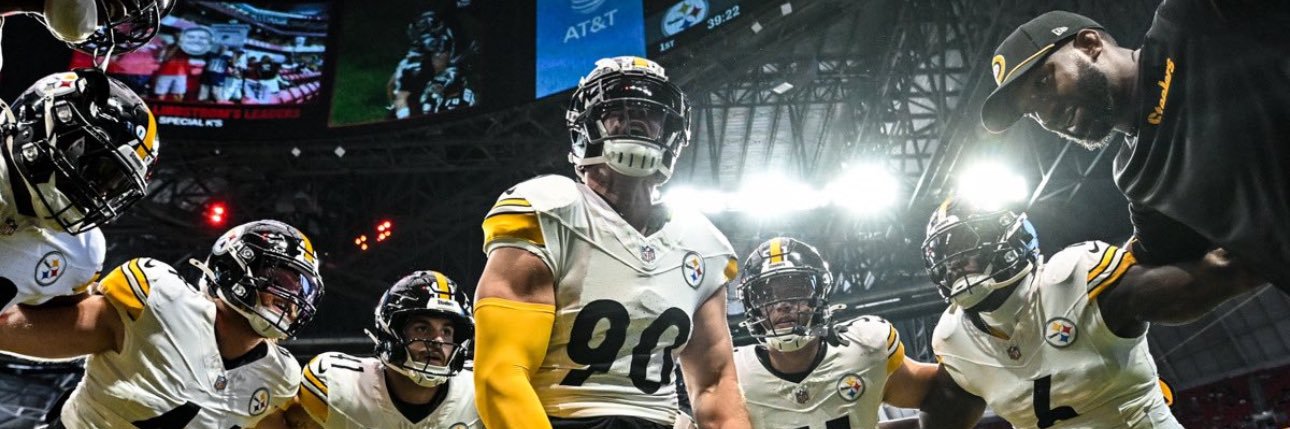 CarlosFdoSan's profile banner image