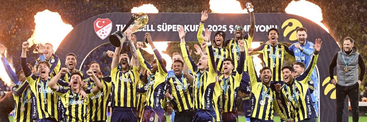 cnksc's profile banner image