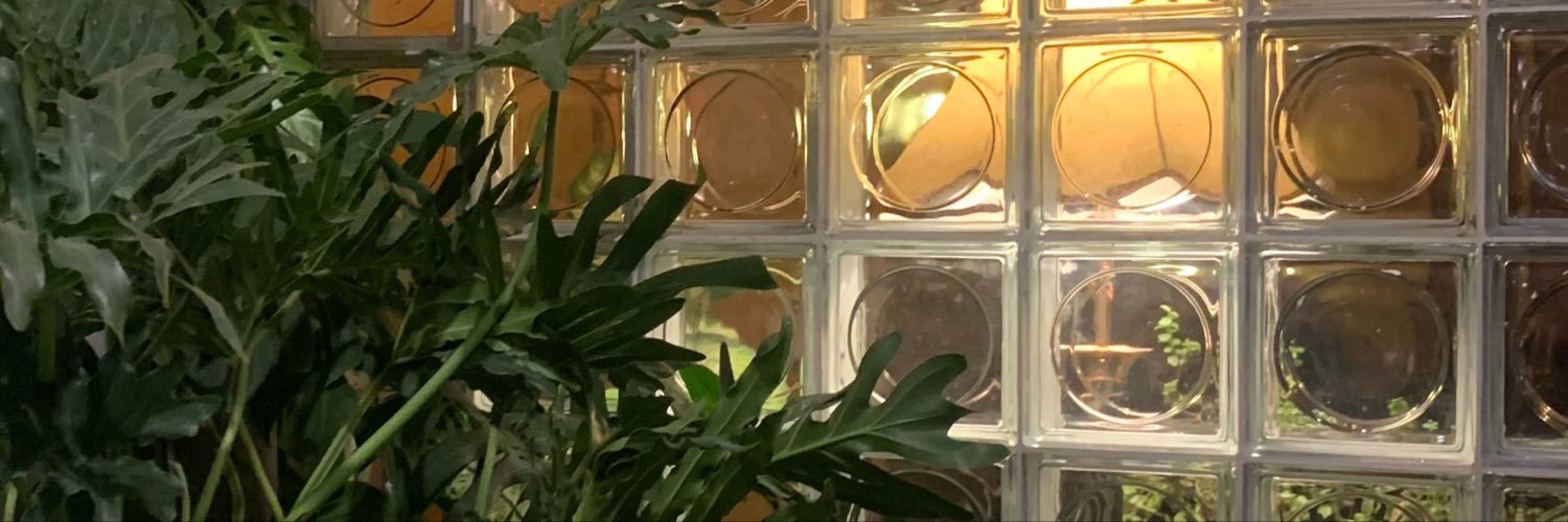 ataivart's profile banner image