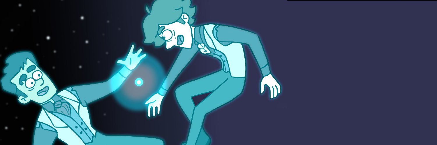 nosiize_'s profile banner image