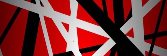 kachaco5150's profile banner image