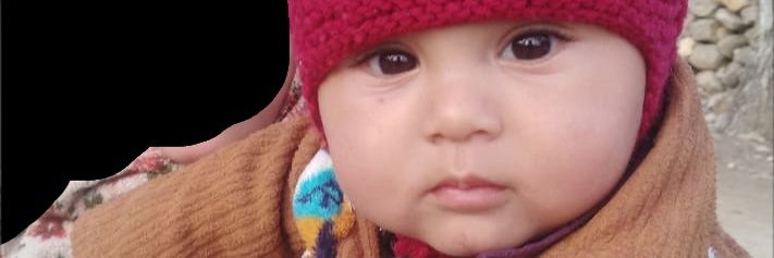 saqi_jn's profile banner image