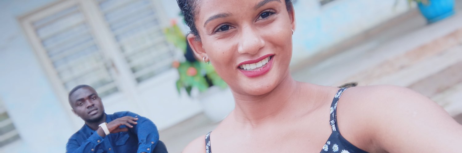 PatMumbere's profile banner image