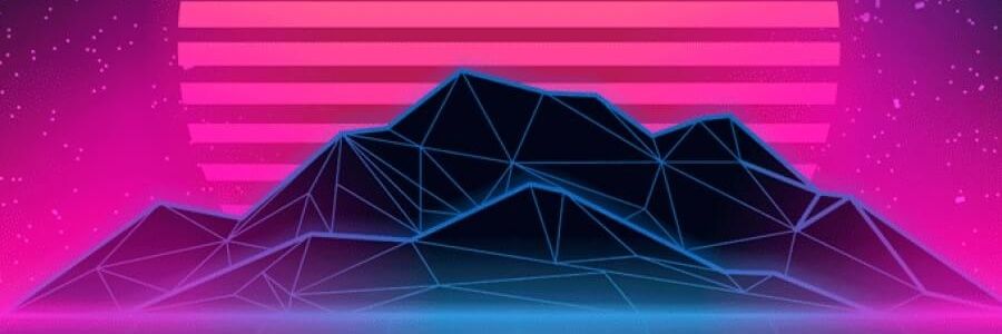 Dim3nsi0nX's profile banner image