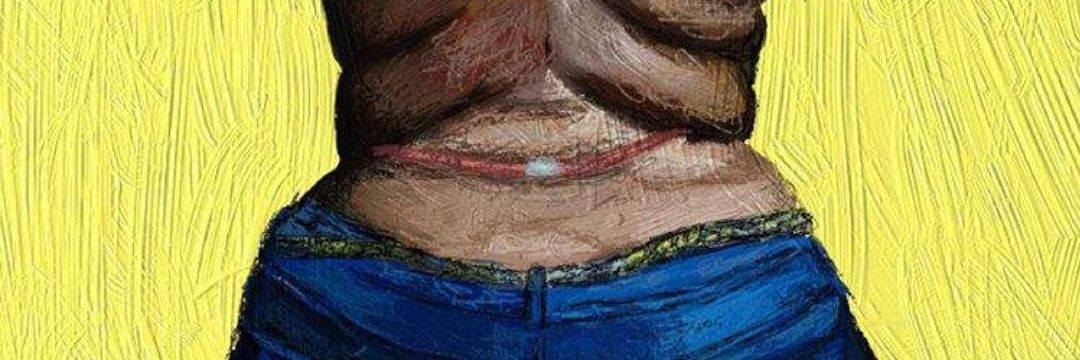 2po_Ley's profile banner image