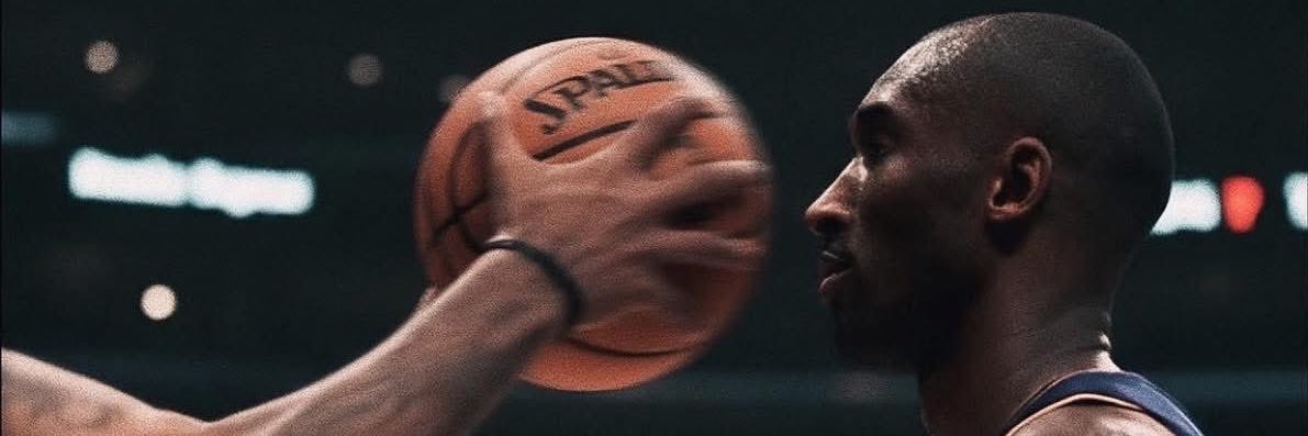 scswany's profile banner image