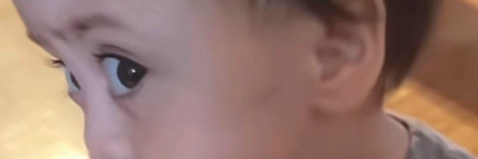 a1bertoh's profile banner image