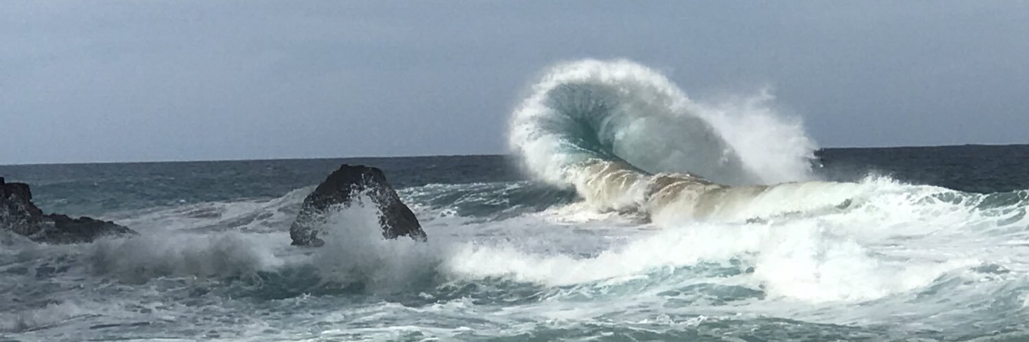 jamesharkness's profile banner image