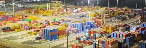 khalid hassan Abdirashiid banner