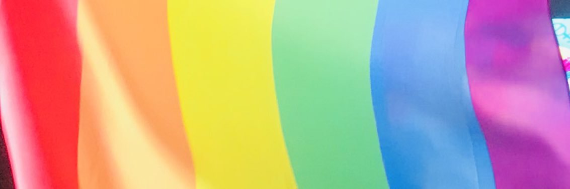 ass_lilly's profile banner image