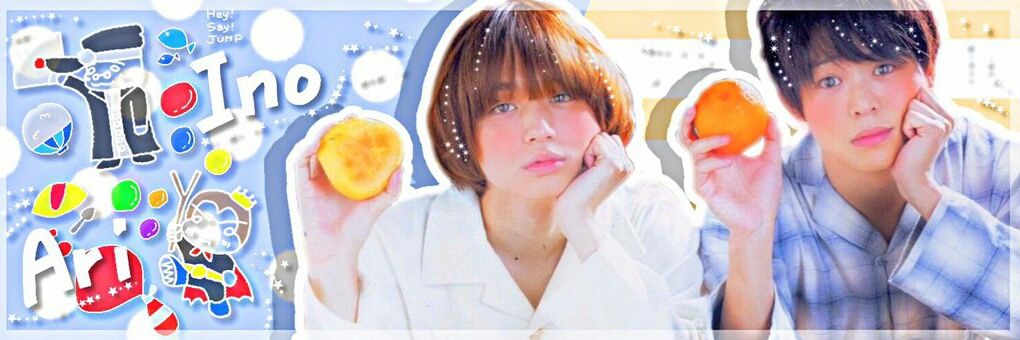 InChance4869's profile banner image