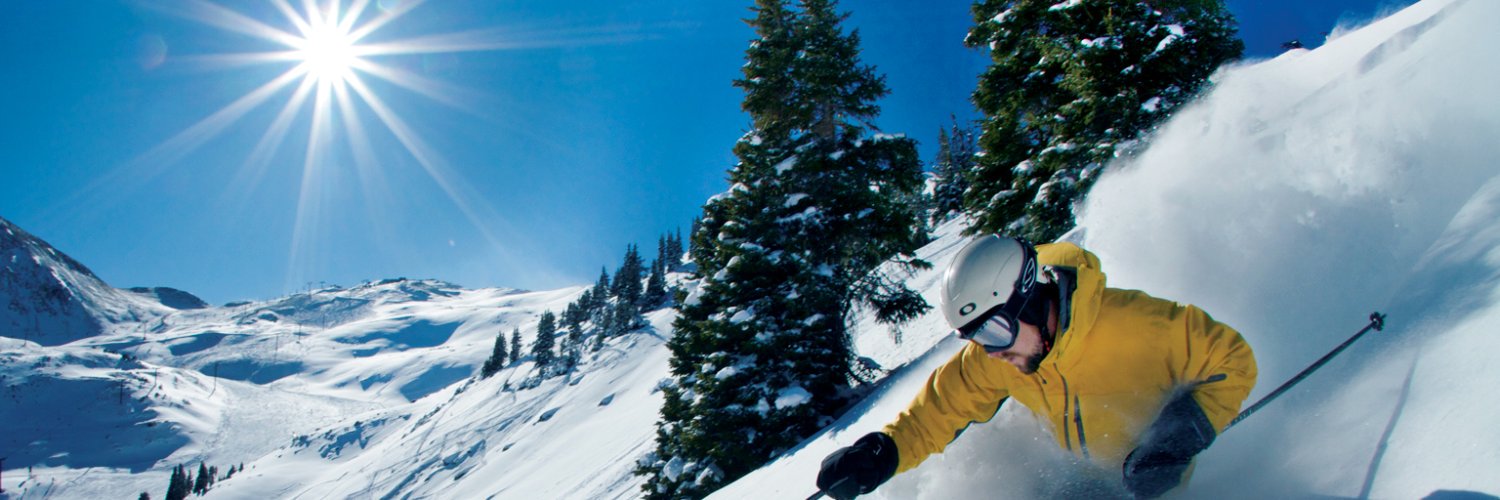 CharterSports's profile banner image