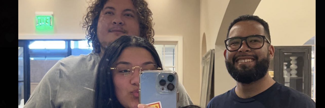 jayleemoreno's profile banner image