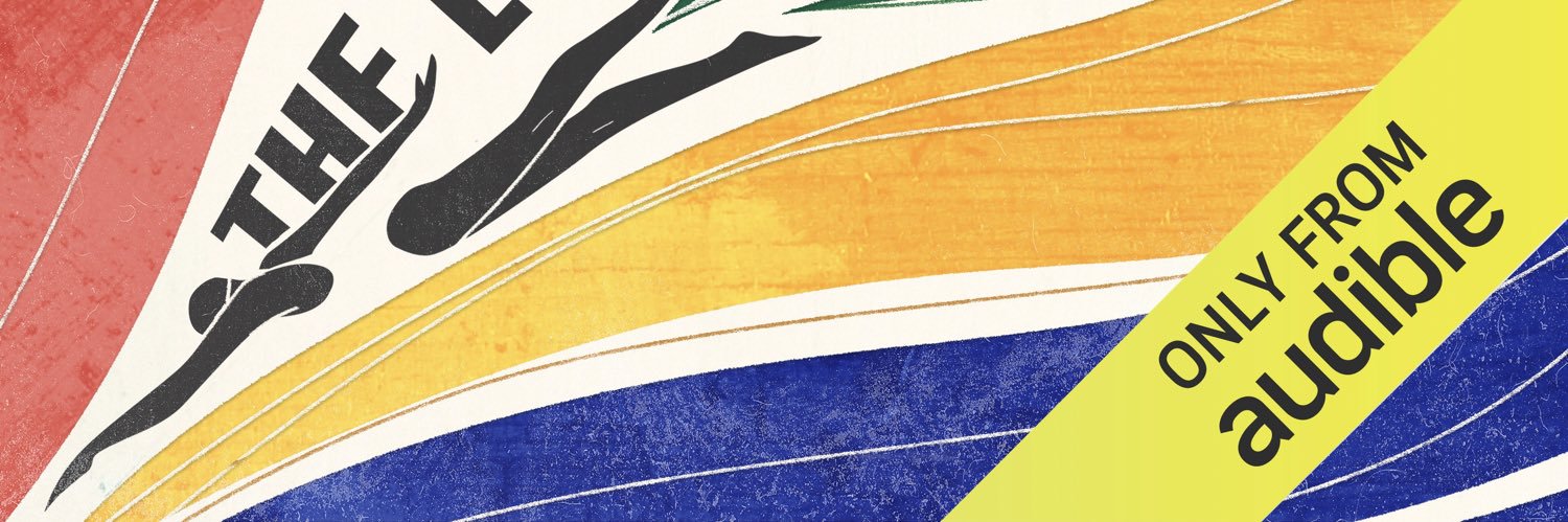 FabbriTeaches's profile banner image
