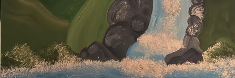 tona_750's profile banner image