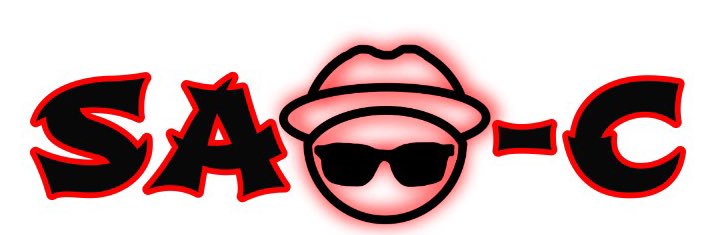 SaoC304's profile banner image