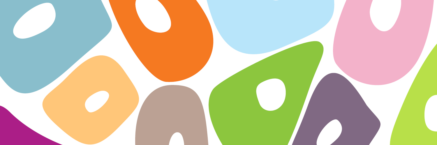 The Royal Marsden Cancer Charity banner