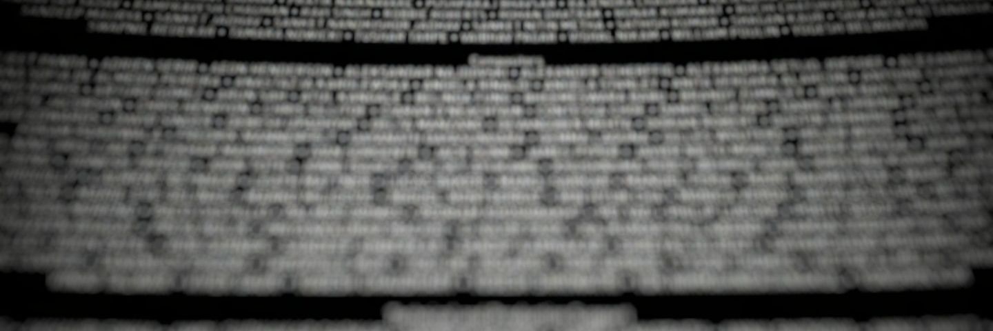 LONEWOLF 🍳🦋🇨🇦 banner